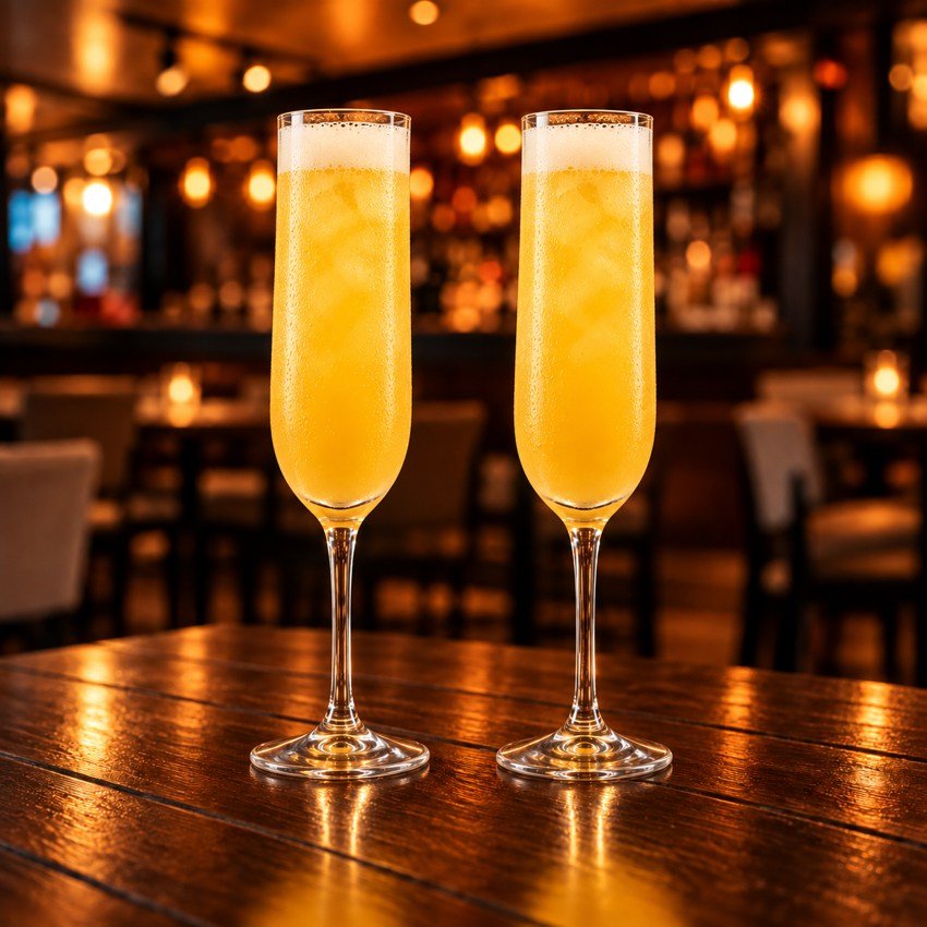 Sour Sabores — dos vasos iguales, 2 por 1