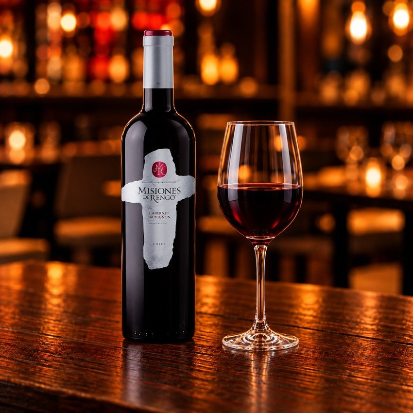 Cabernet Sauvignon