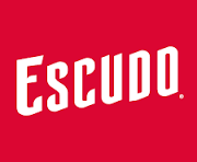 Logo Escudo