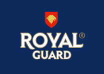 Logo Royal