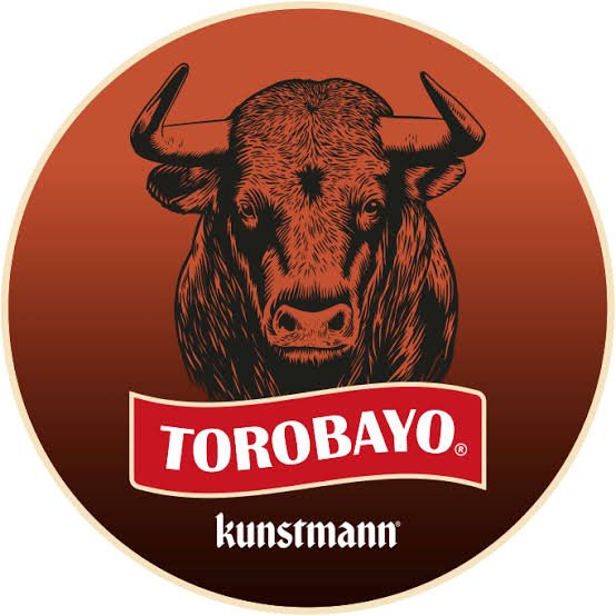 Logo Torobayo